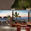 A first look at Southeast Asia's first Mondrian hotel