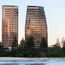 Gold Coast welcomes Australia’s first Mondrian