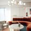 Mondrian Hong Kong makes its mark in Tsim Sha Tsui