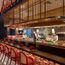 Mövenpick now front and centre in Hanoi