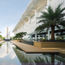 Hello neighbour: Mövenpick lands at KLIA