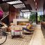 Moxy Hotels debuts in Malaysia with Moxy Putrajaya