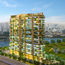 New Best Western hotel to call Central Saigon home