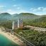 New hotels set to spice up tourism in coastal region of Vung Tau, Vietnam