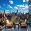 New York City hotels thrive with Airbnb crackdown