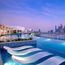 This will be the place to be SEEN on Palm Jumeirah