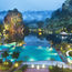 TUI Blue makes waves in new Asian destinations