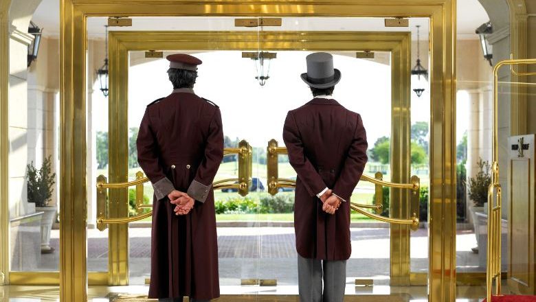 We list a quick rundown of changes to booking policies hotels have made to work around the Covid-19 disruption
