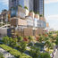 One Bangkok adds up to five for Fraser Suites