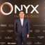 Times two for Onyx in Laos