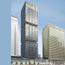 Oakwood to manage OUE’s serviced residences