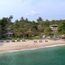 Outrigger confirms: Hospitality is our business