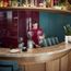 There's something different about Ovolo