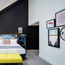 Ovolo Hotels enters partnership with Small Luxury Hotels