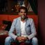 Ovolo Hotels' Dave Baswal on growth plans in Asia-Pacific and beyond