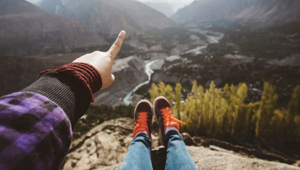 The magnificent Hunza Valley will welcome the Best Western Premier Hotel Karim Abad Hunza in 2025. The magnificent Hunza Valley will welcome the Best Western Premier Hotel Karim Abad Hunza in 2025.