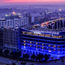 Check-in to Rawalpindi: Best Western expands in Pakistan
