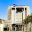 BWH plants a new hotel in Pakistan