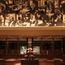 Tokyo’s iconic ‘Lost in Translation’ hotel is back