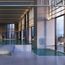 New Park Hyatt goes sky-high in Kuala Lumpur
