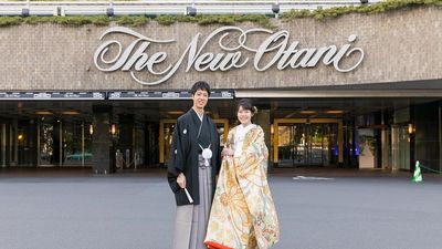 In addition to getting a free third night stay, guests will also receive loyalty points and hotel credits.