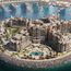 Qatar scores a trio of five-star hotels ahead of World Cup