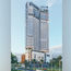 Radisson’s seeing more Red and Blu in Vietnam