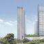 Raffles is going to Tokyo for the first time ever in 2028