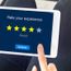 Hotel group cops big fine for rigging TripAdvisor reviews