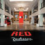 Radisson ready to paint Phuket red