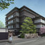Regent plants roots in Kyoto with 2028 debut