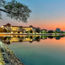 Hilton launches rooms with a view in Mandalay