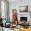 Suite sounds soothe guests at Rocco Forte Hotels