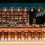 A new Ruby in the crown for IHG Hotels & Resorts