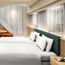 Get ready to chill in Sapporo with Holiday Inn