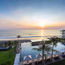 Hyatt swoops on Alila in US$480 million deal