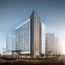 Shenzhen’s on the rise with new luxury hotels