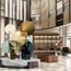 Sheraton's transformation underway across Greater China