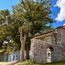 Six Senses launches new spa in Ottoman-style mansion