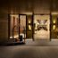 Sofitel Sydney Wentworth reopens after $45m revamp