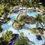 Why did the iconic Sofitel Manila shut down?