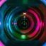 Hotels caught up in spy camera operation