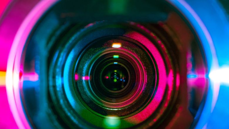 Hotels caught up in spy camera operation