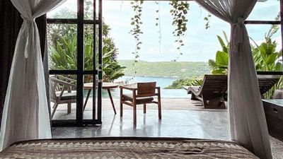 The new properties will span the three-star Swiss-Belcourt, and four-star Swiss-Belhotel and Swiss-Belresort brands, with five hotels opening by the end of 2021.