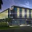 Swiss-Belhotel opens first international hotel in Indonesia's Biak Island