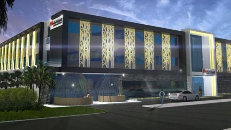 This opening marks Swiss-Belhotel International's 75th hotel in Indonesia, and a further cementing of the group's presence in the country's eastern region.