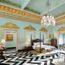 Go on location: Check into these famous movie hotels