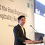 Tech and talent boost for Singapore hotels