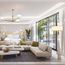 Centara Hotels & Resorts launches new brand of curated hotels