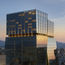 The Ritz-Carlton, Fukuoka is officially open for indulgence